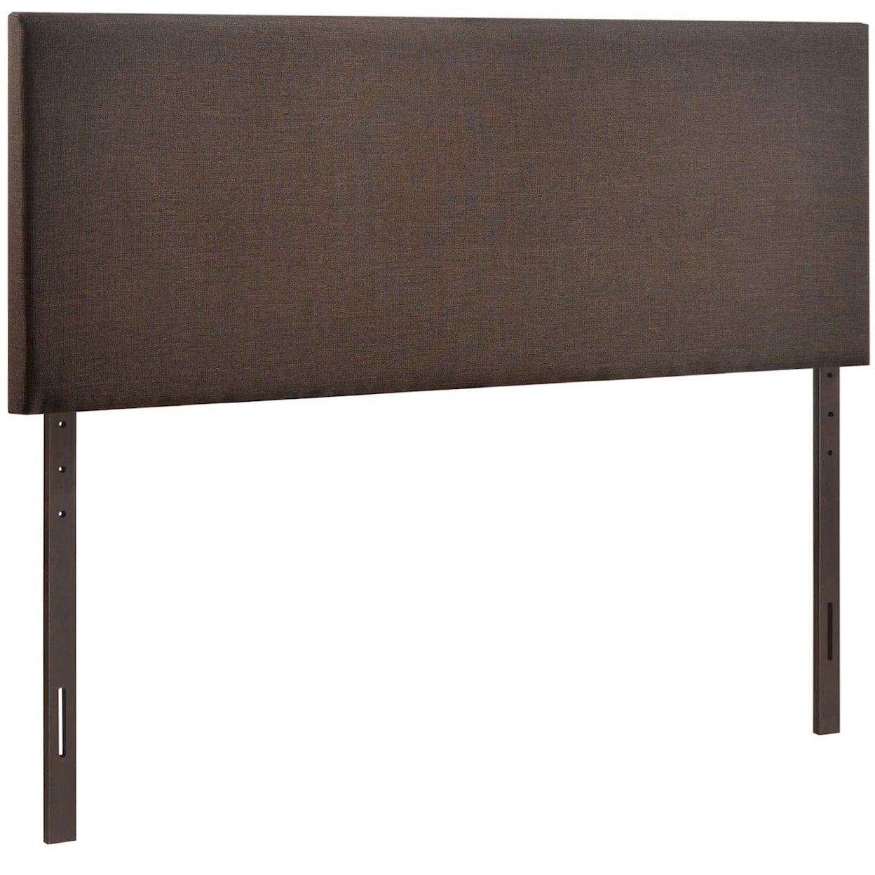 Modway Region Queen Upholstered Headboard