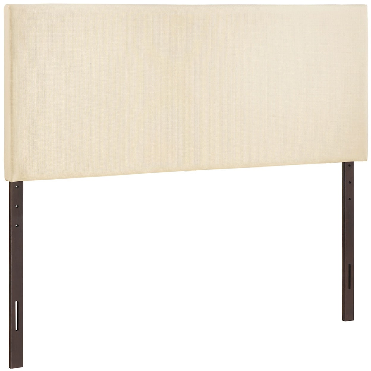 Modway Region Queen Upholstered Headboard