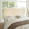 Modway Region Queen Upholstered Headboard