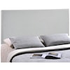 Modway Region King Upholstered Headboard