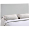 Modway Region Region Full Upholstered Headboard