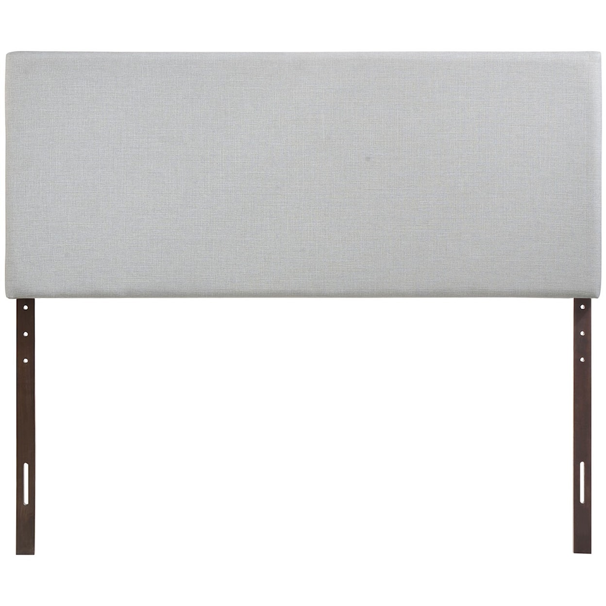 Modway Region Region Full Upholstered Headboard