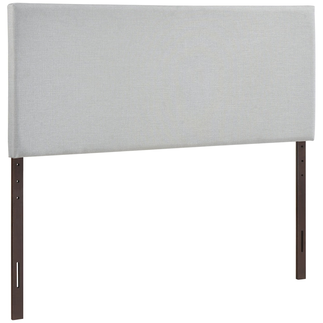 Modway Region Region Full Upholstered Headboard