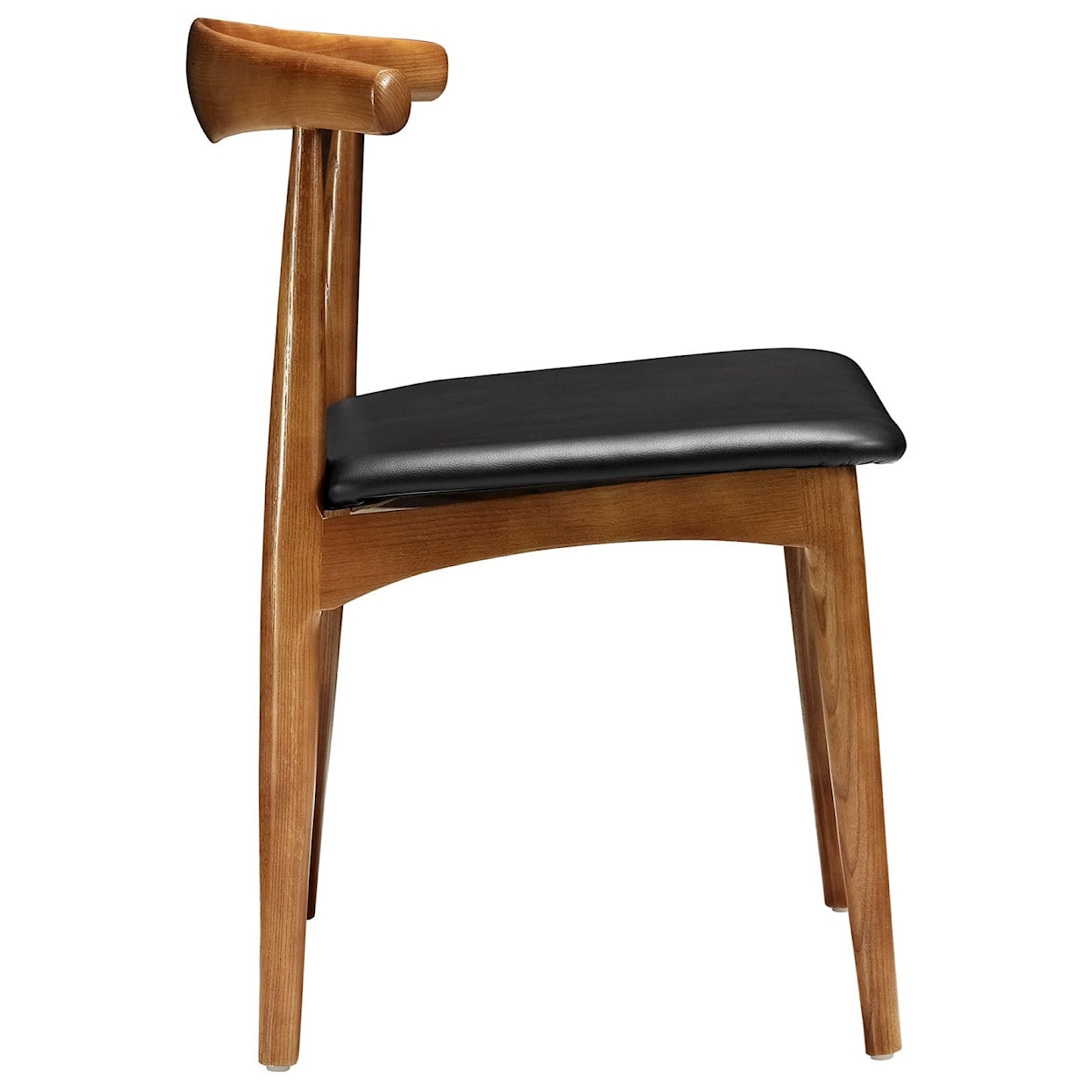 Modway Tracy Dining Side Chair