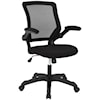 Modway Veer Mesh Office Chair