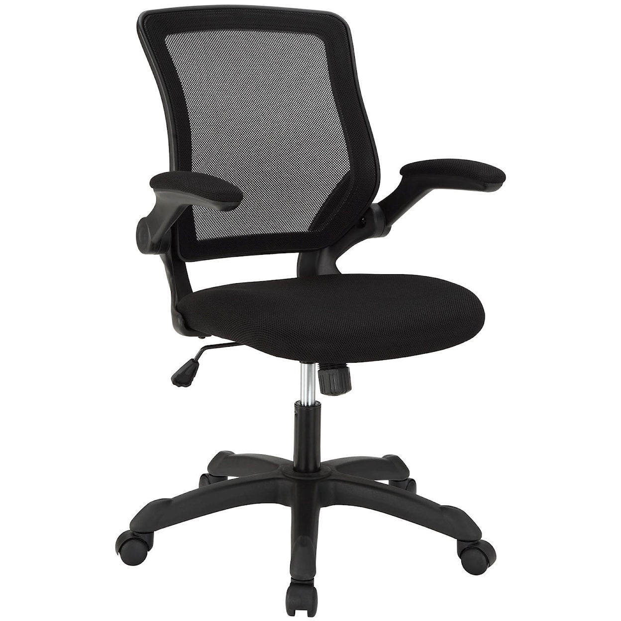 Modway Veer Mesh Office Chair