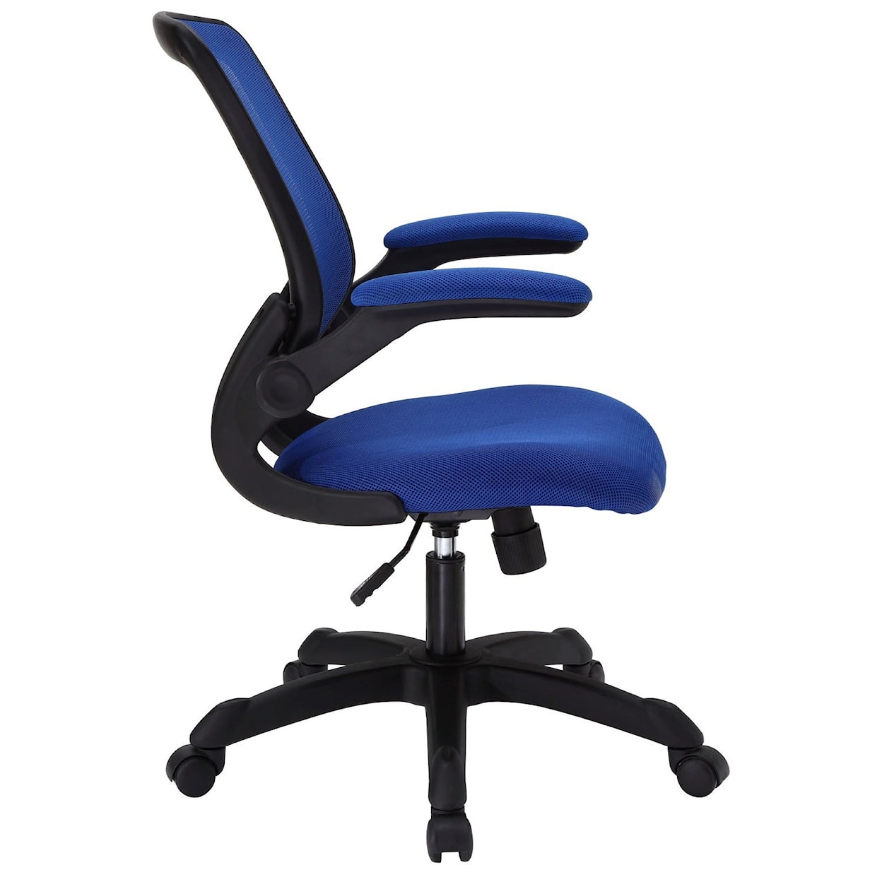 Modway Veer Mesh Office Chair