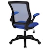 Modway Veer Mesh Office Chair