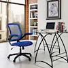 Modway Veer Mesh Office Chair
