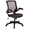 Modway Veer Mesh Office Chair