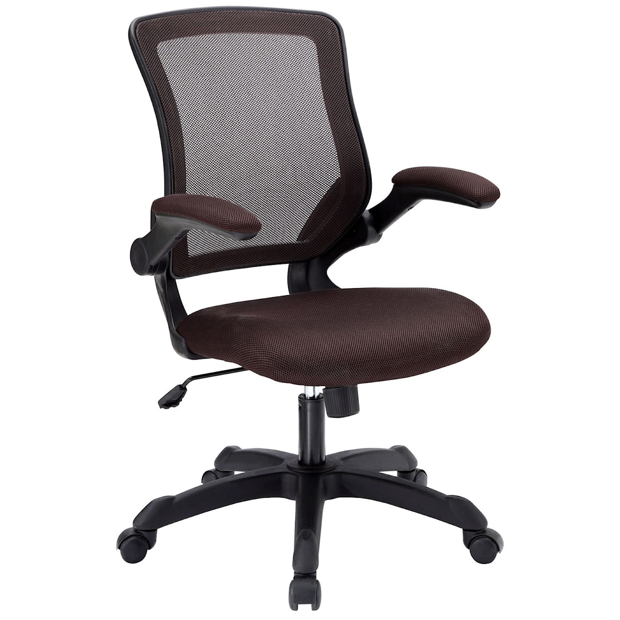 Modway Veer Mesh Office Chair