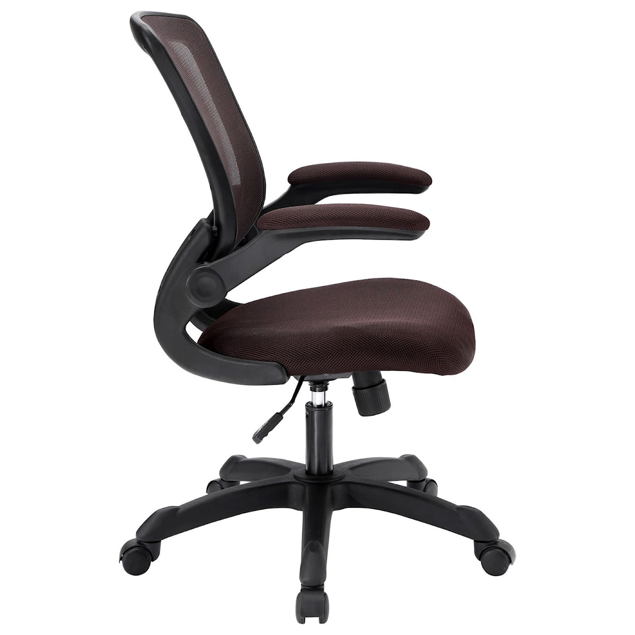 Modway Veer Mesh Office Chair