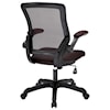 Modway Veer Mesh Office Chair