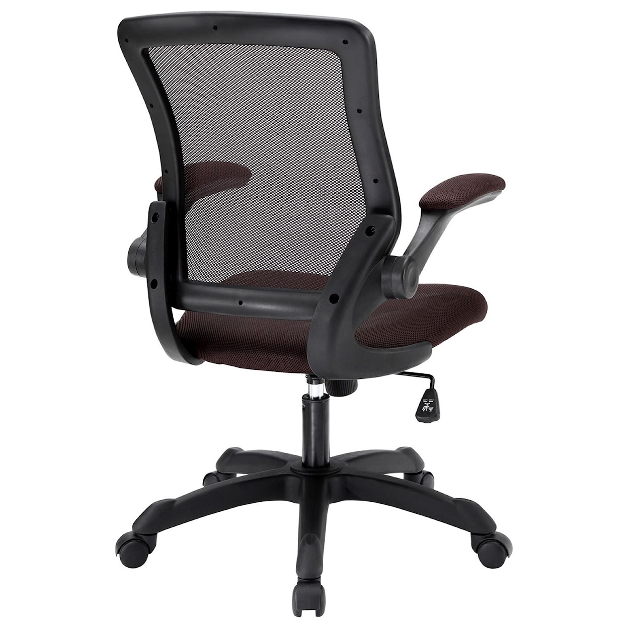 Modway Veer Mesh Office Chair