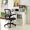 Modway Veer Mesh Office Chair