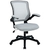 Modway Veer Mesh Office Chair