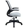 Modway Veer Mesh Office Chair