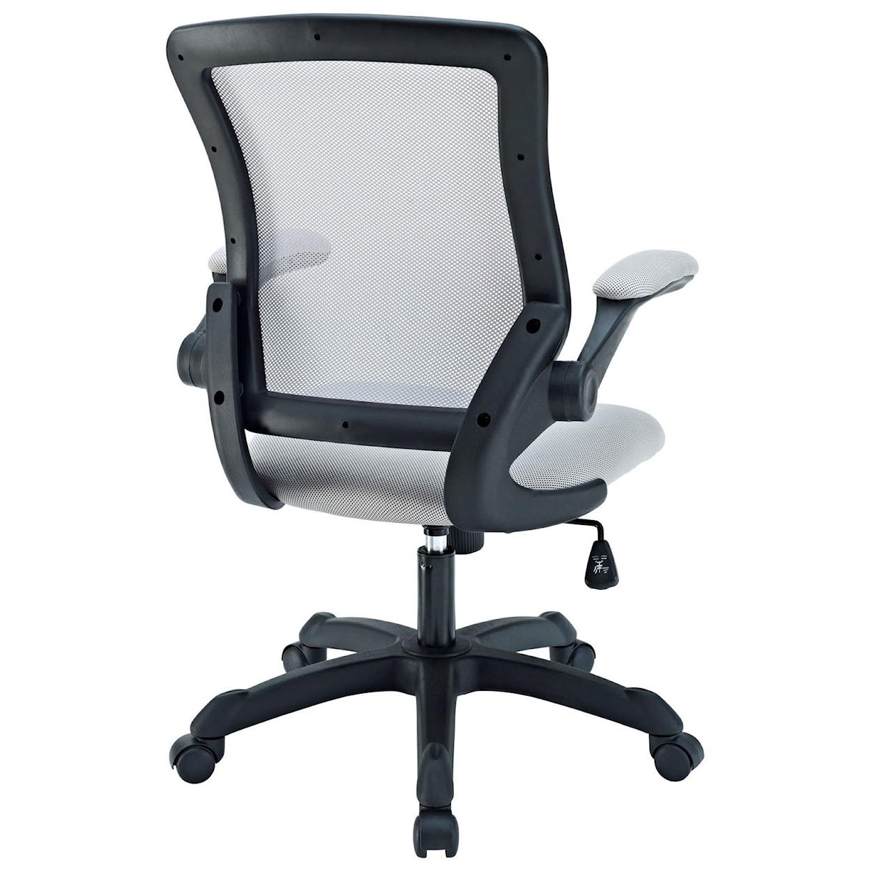 Modway Veer Mesh Office Chair