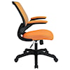 Modway Veer Mesh Office Chair