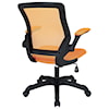 Modway Veer Mesh Office Chair