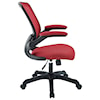 Modway Veer Mesh Office Chair