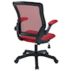 Modway Veer Mesh Office Chair