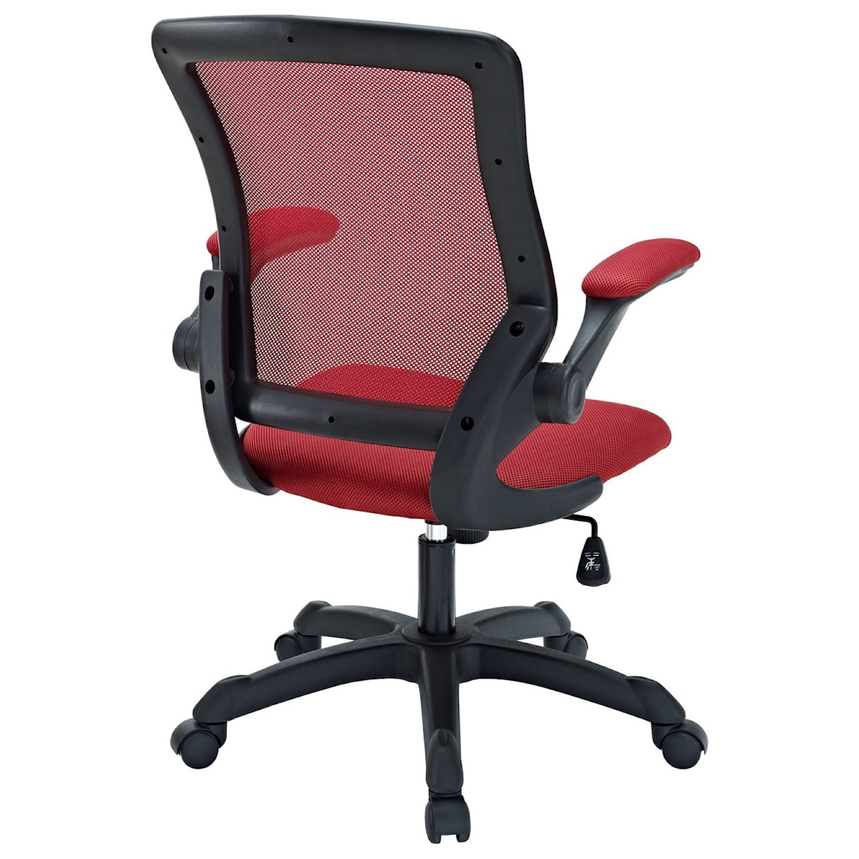 Modway Veer Mesh Office Chair