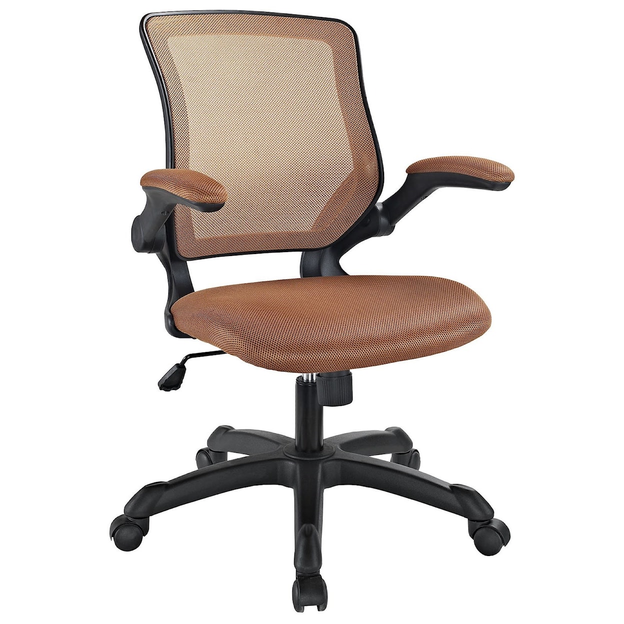 Modway Veer Mesh Office Chair