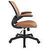 Modway Veer Mesh Office Chair