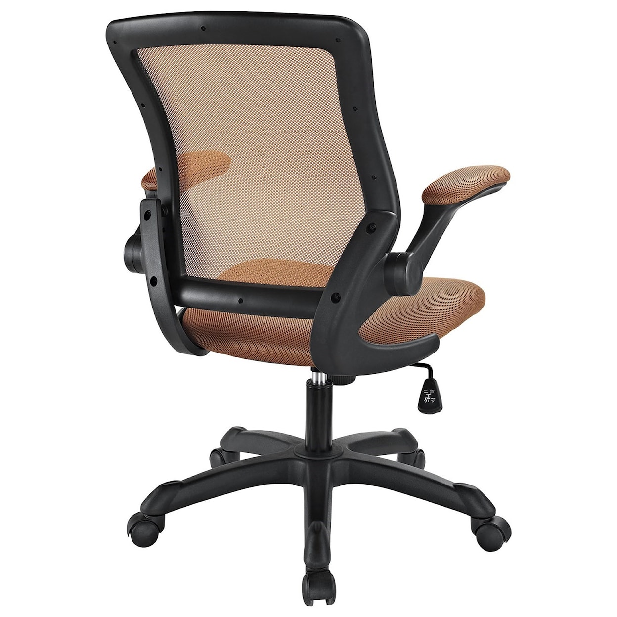 Modway Veer Mesh Office Chair