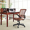 Modway Veer Mesh Office Chair