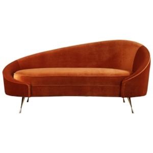 Chaise Lounges Browse Page