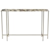 Moe's Home Collection Agate Console Table