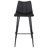 Contemporary Barstool