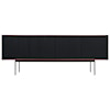 Moe's Home Collection Araya Sideboard