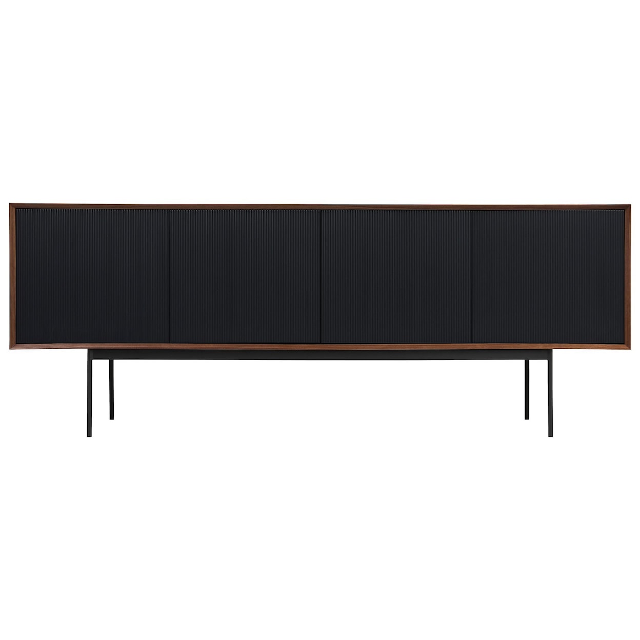 Moe's Home Collection Araya Sideboard