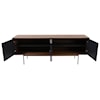 Moe's Home Collection Araya Sideboard