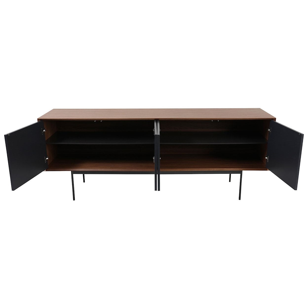 Moe's Home Collection Araya Sideboard