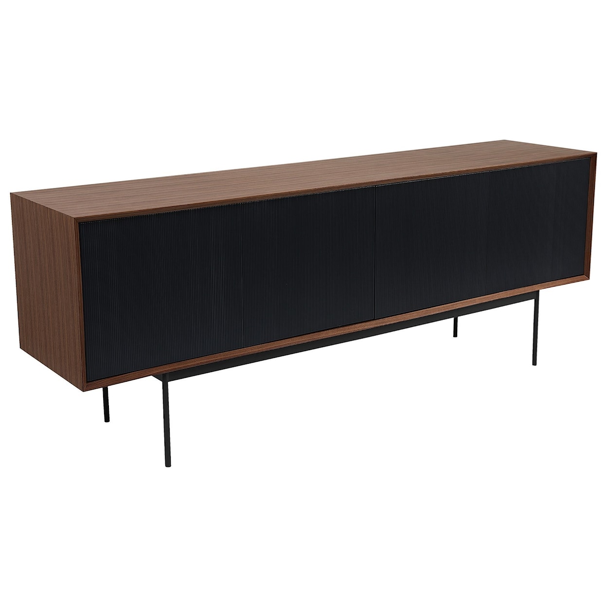 Moe's Home Collection Araya Sideboard