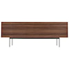 Moe's Home Collection Araya Sideboard