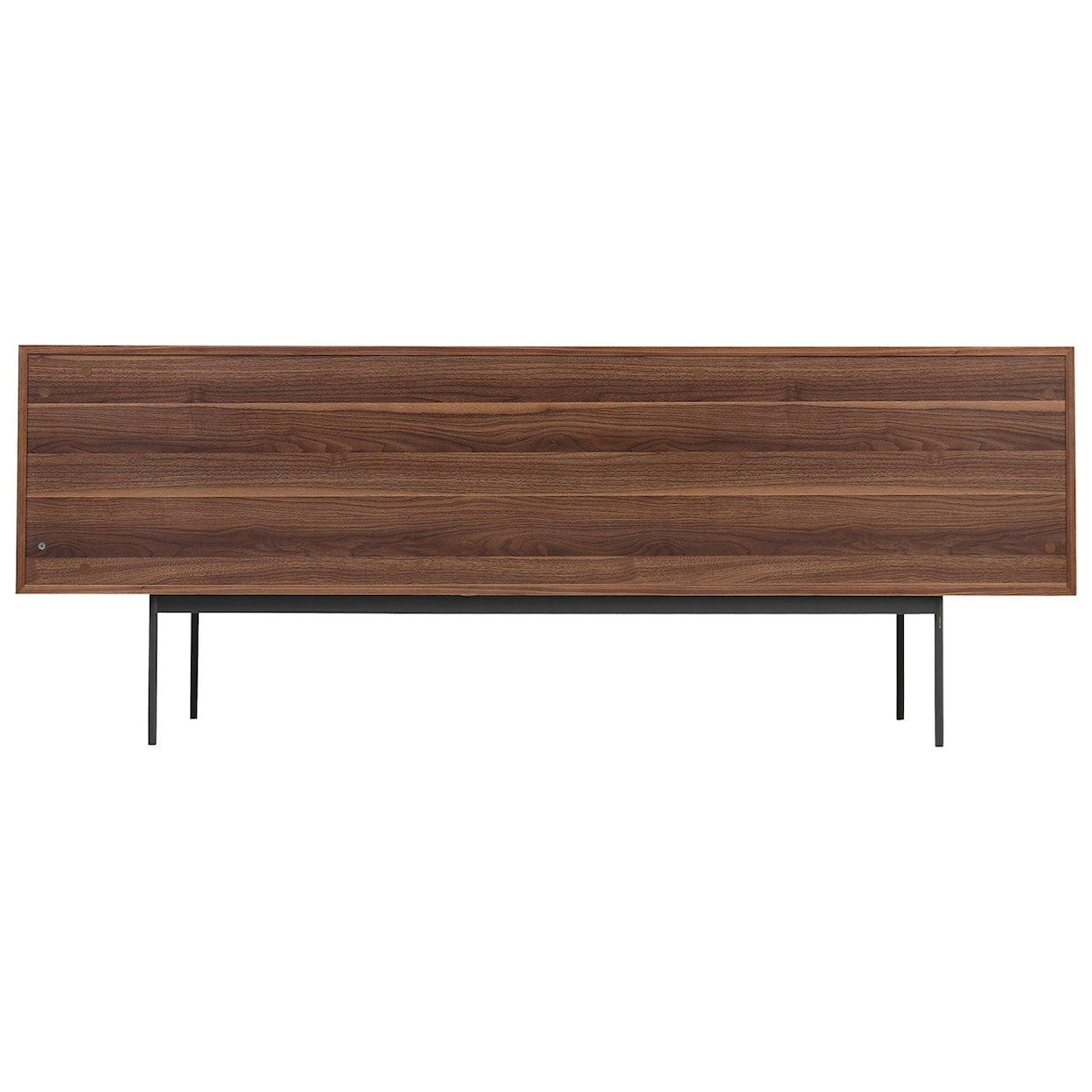 Moe's Home Collection Araya Sideboard