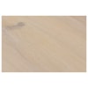 Moe's Home Collection Bird Live Edge Dining Table