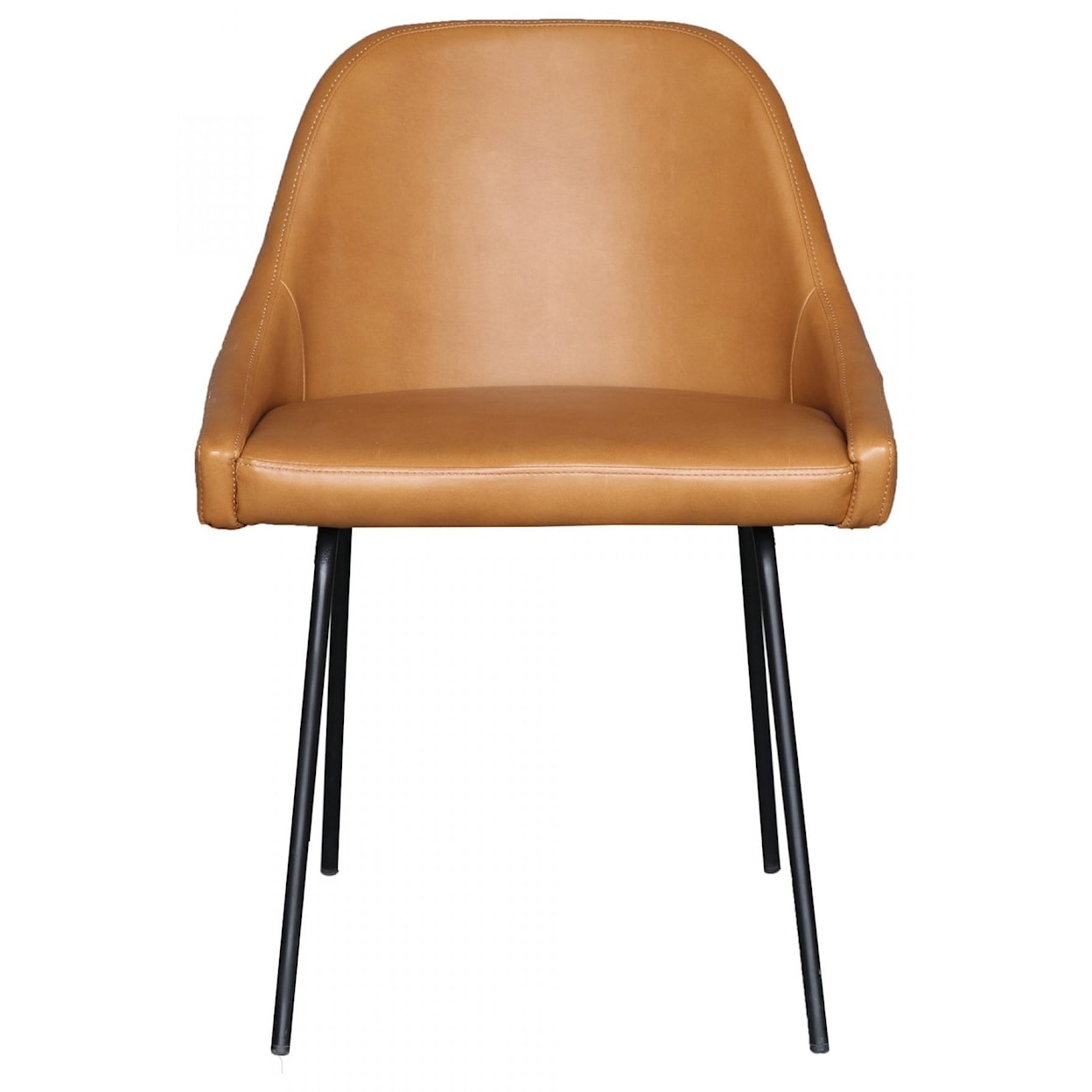 Moe's Home Collection Blaze Dining Chair