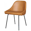 Moe's Home Collection Blaze Dining Chair