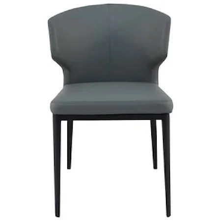 Contemporary Side Chair