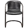 Moe's Home Collection Dining Chairs Freeman Dining Chair