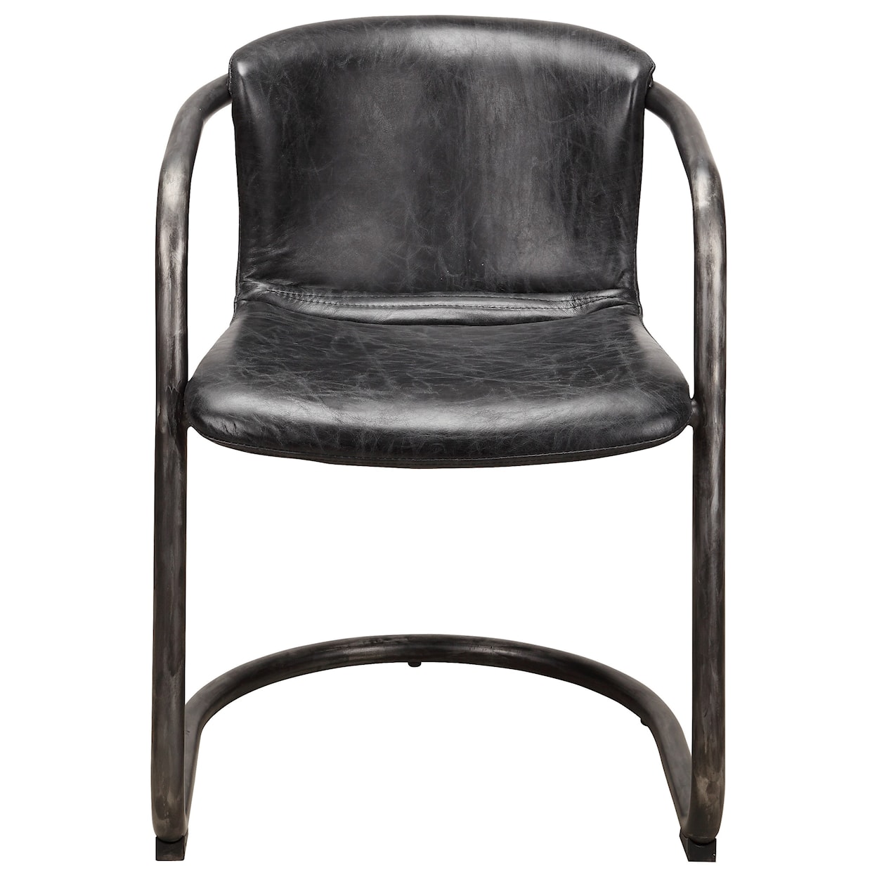 Moe's Home Collection Dining Chairs Freeman