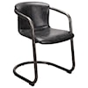 Moe's Home Collection Dining Chairs Freeman