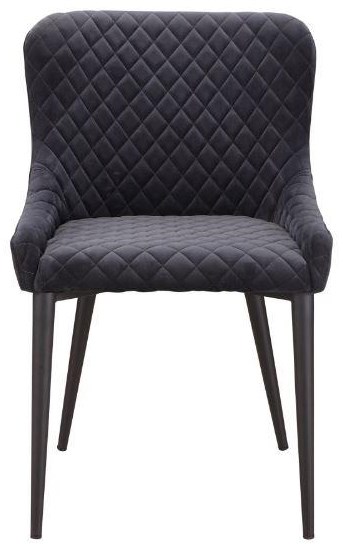 Collection Thumbnail