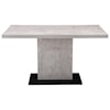 Moe's Home Collection Hanlon Dining Table